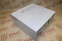 Cargar imagen en el visor de la galería, GE Healthcare 259CX-A Corometrics 250 Series Maternal/Fetal Monitor