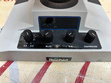 Load image into Gallery viewer, Reichert Microstar IV Model 410 Compound Microscope