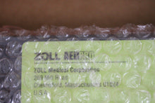 Cargar imagen en el visor de la galería, Zoll 1008-1003-01 Battery