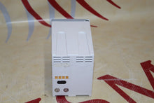 Load image into Gallery viewer, Mindray AG+O2 Module
