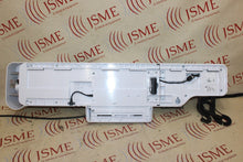 Load image into Gallery viewer, Welch Allyn Connex Wall System 84XXVE/407394