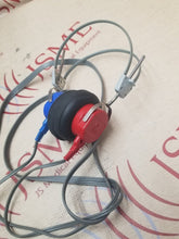 Cargar imagen en el visor de la galería, Maico MA41 Portable Air Bone Speech Audiometer with Headphones