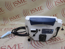 Cargar imagen en el visor de la galería, Verathon 0570-0338 Glidescope Video Monitor w/ Baton