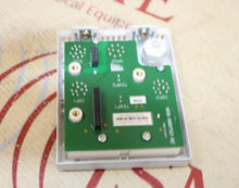 Cargar imagen en el visor de la galería, Mindray MPM Module Nellcor Oximax Panel Front Bezel ASSY