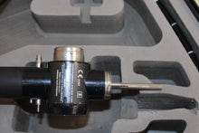 Load image into Gallery viewer, Olympus PCF-160AL Flexible Pediatric Video Colonoscope w/ Case