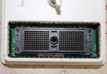 Load image into Gallery viewer, Philips Omni 3 Ultrasound Adapter Ref 989605344901