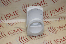 Load image into Gallery viewer, Welch Allyn 4200B Spot Vital Signs Monitor