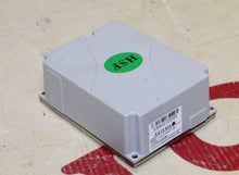 Load image into Gallery viewer, Artema 115-010077-00 Aion-Crystal -LOT OF 10!