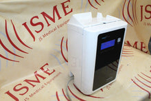 Load image into Gallery viewer, Nanosonics Trophon EPR