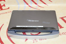 Load image into Gallery viewer, Mindray MX7 Ultrasound Machine ( For parts )