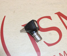 Cargar imagen en el visor de la galería, Welch Allyn 25020A Otoscope Head