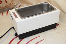 Load image into Gallery viewer, Precision Scientific 182 Water Bath