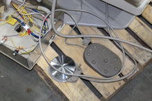 Load image into Gallery viewer, Adec Performer 8000 Dental Patient Exam Chair W/ Radius Delivery Pkg