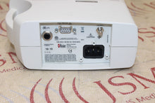 Load image into Gallery viewer, Masimo Rainbow Set Rad 87 Pulse Oximeter