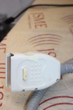 Cargar imagen en el visor de la galería, Alma Harmony IPL Treatment Laser Hand Piece
