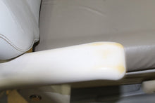 Cargar imagen en el visor de la galería, Adec 1020 Dental Patient Exam Chair W/ Biotec Cm6 050
