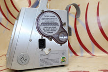 Cargar imagen en el visor de la galería, Newport Medical HT50 Ventilator