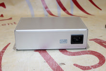 Load image into Gallery viewer, WineGard PS-3015 1.5 AMP Power Supply W/ Brackets