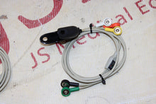 Load image into Gallery viewer, Monica Healthcare IF24 REF 105-PT-001 W/ AN24 Fetal Monitor