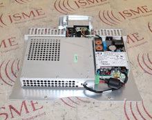 Cargar imagen en el visor de la galería, Mindray Zonare Z.One Power Supply Assembly Module