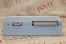Cargar imagen en el visor de la galería, MAGIC POWER POLY RACK MEM 025X POWER SUPPLY