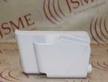 Cargar imagen en el visor de la galería, Mindray Accutorr 7 Temperature Module