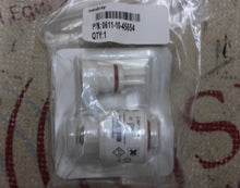 Cargar imagen en el visor de la galería, Mindray 040-001270-00/0611-10-45654 Type MOX2 Oxygen(O2)Sensor (EXP/21)