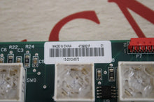 Cargar imagen en el visor de la galería, Hill-Rom PCB Assy, Left Caregiver 4736001P