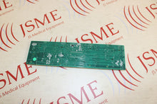 Cargar imagen en el visor de la galería, Hillrom Left Side User Control Module Power Control Board Assembly 143551