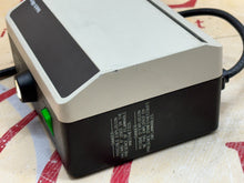 Load image into Gallery viewer, Welch Allyn Light Box 48830