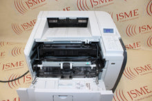 Load image into Gallery viewer, HP LaserJet P3015 Workgroup Laser Printer