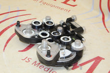 Load image into Gallery viewer, Burton 7500-I AutoCross Illuminated Phoropter/ Phoroptor
