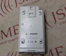 Cargar imagen en el visor de la galería, Philips Intellivue M3001A Module REF 862442 (A04C06)