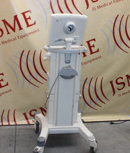 Load image into Gallery viewer, Maquet Servo-I Ventilator 6449701