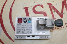 Load image into Gallery viewer, Edwards Lifesciences EV1000 Databox