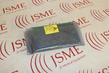 Cargar imagen en el visor de la galería, Hill-Rom TC, SpO2Rt 2, Ac, Top, Lvl, Assembly 166024