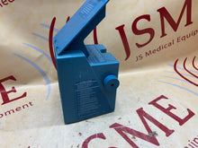 Load image into Gallery viewer, Dinamap XL Vital Signs Monitor