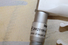 Load image into Gallery viewer, Drager 2m21191-08