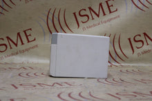 Cargar imagen en el visor de la galería, Mindray 6800-30-50137 Sidestream CO2 Module for DPM6 & DPM7 Patient Monitor
