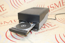 Load image into Gallery viewer, Rimage Prism III Model CDPR6 Thermal Transfer Printer CD/DVD/Blu-Ray Disc Print