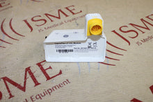Cargar imagen en el visor de la galería, GE Capnoflex LF Co2 Module For GE Dash Monitor 3000 4000 5000 2013427-001