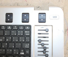 Cargar imagen en el visor de la galería, Mindray M9 Ultrasound Control Panel