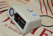 Load image into Gallery viewer, Bio Compression Systems Sequential Circulator SC-2004