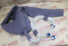 Cargar imagen en el visor de la galería, Tactile Medical 3U-AS-S3-L Arm-Shoulder Sleeve, Left/Small
