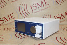 Load image into Gallery viewer, Covidien Hysterolux Fluid Management Sytem Control Unit 72205000S