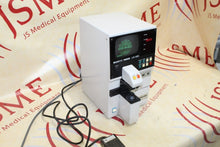 Load image into Gallery viewer, Marco Nidek Auto Lensmeter Model LM-850