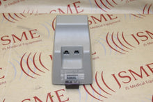 Load image into Gallery viewer, Philips 862120 Recorder Printer 453564038941