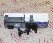 Cargar imagen en el visor de la galería, Graseby 3400 Pump