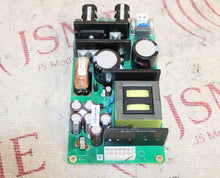 Cargar imagen en el visor de la galería, Mindray AC-DC PCBA for DC-60,70,70N Systems 051-002647-00