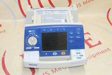 Load image into Gallery viewer, Philips HeartStart XL Patient Monitor M4735a